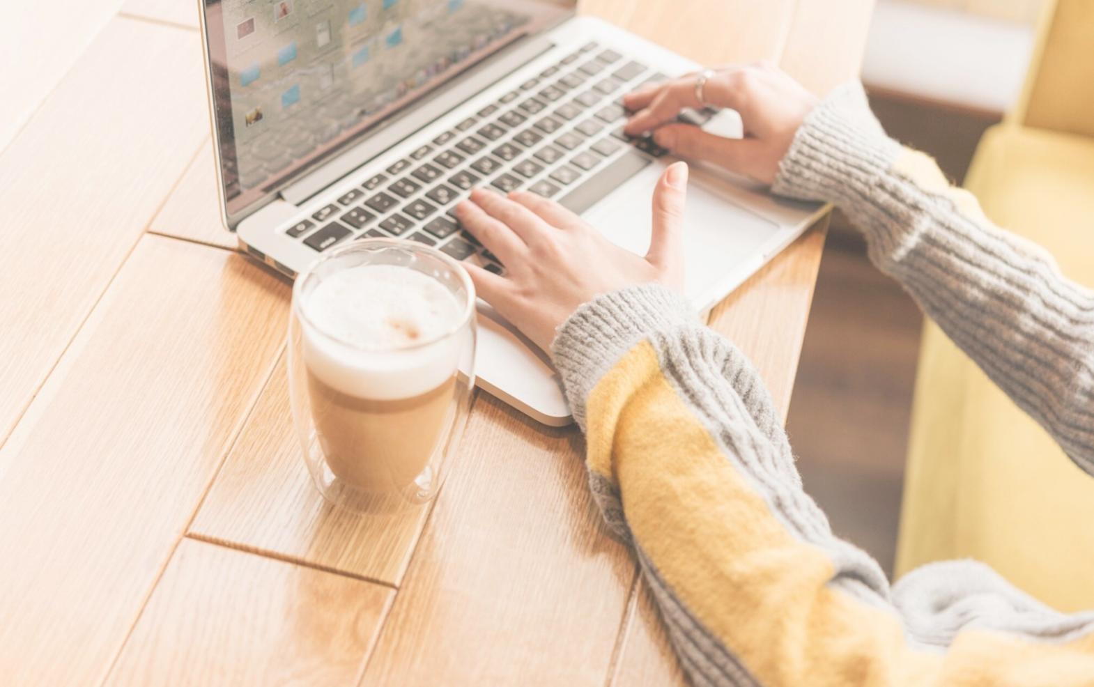 Consultoría educativa sobre gestión financiera personal