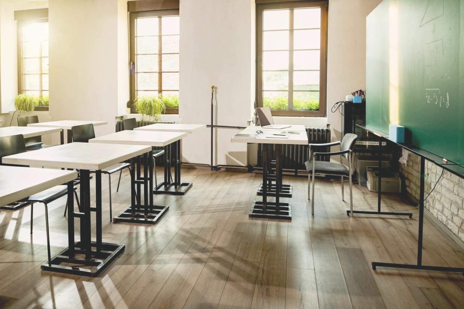 Sesión educativa personalizada sobre presupuestos familiares